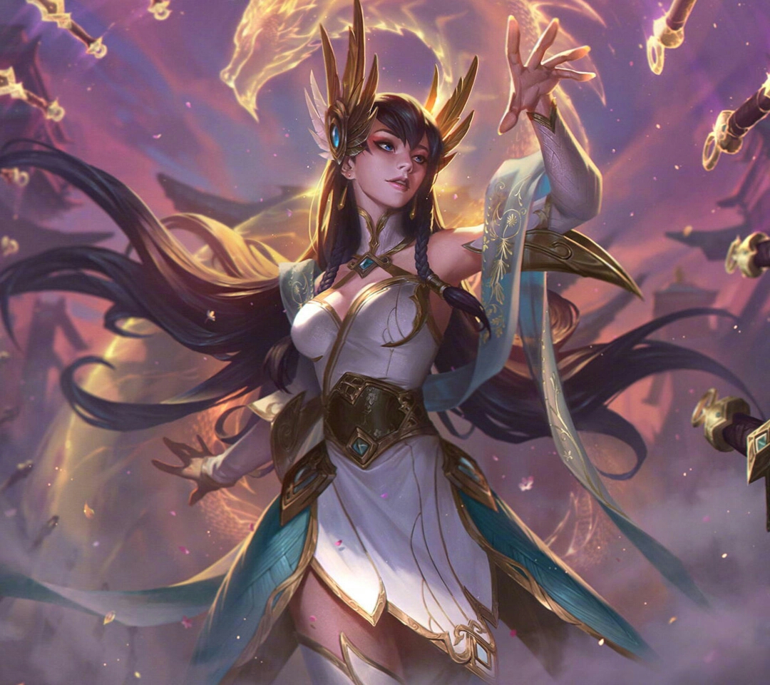 T1官方：已获电竞世界杯参赛邀请，队伍内部正在商议是否参加