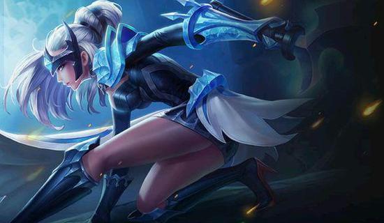 FUT Esports 被淘汰出 VCT 2025： EMEA Kickoff， Team Liquid 将争夺曼谷大师赛名额