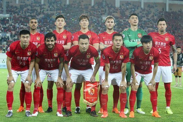 JDG官博发文庆祝MISSING出道LPL六周年：期待无限未来