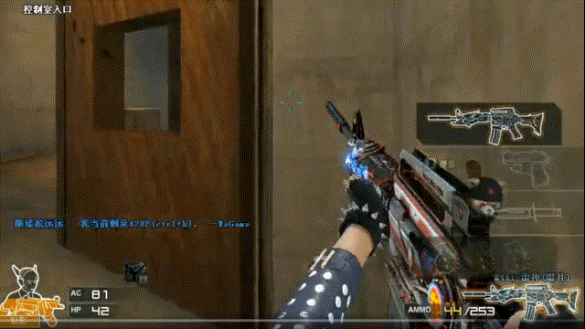 LCK春季赛第三周积分榜&POG排行榜：T1与GEN并列第一