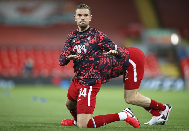 PSG官博发布MSI总结：我们从入围赛杀进淘汰赛仍然是很大的进步