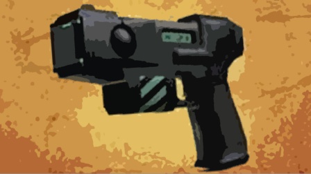 CSGO 里约Major首日全是爆冷