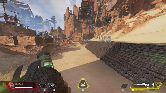 【前瞻】2025DOTA2 DPC东南亚区S级联赛，T1 vs Vice