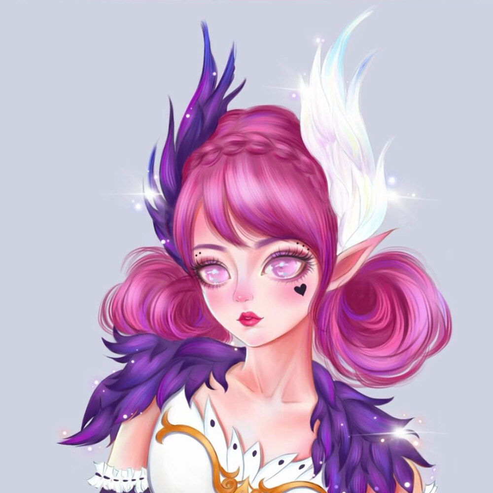 最佳亮点： Eternal Fire 和 Falcons 在 BLAST Bounty Spring 2025：封闭资格赛的对决