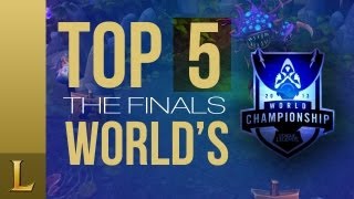 Yuan Shen Yong En的魔影融化了 Care Lele 的Shenniu操作拉动了RNG3-1FPX