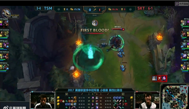 又玩租借大法？PSG宣布AD选手因病缺席，将由租借选手替补