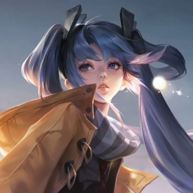 败者采访Cube：下一场比赛希望能打起一些架来