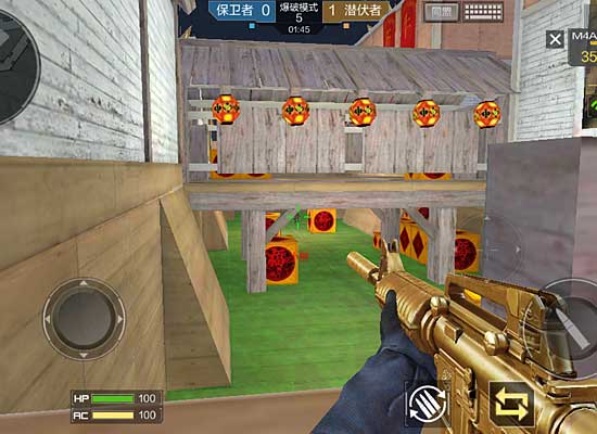 在6月9日的Valorant比赛中该下注什么？仅为专业人士所知的五大下注