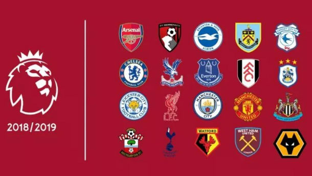 CNed 回归 FUT Esports 的活跃阵容 — 俱乐部宣布 VALORANT 阵容变动