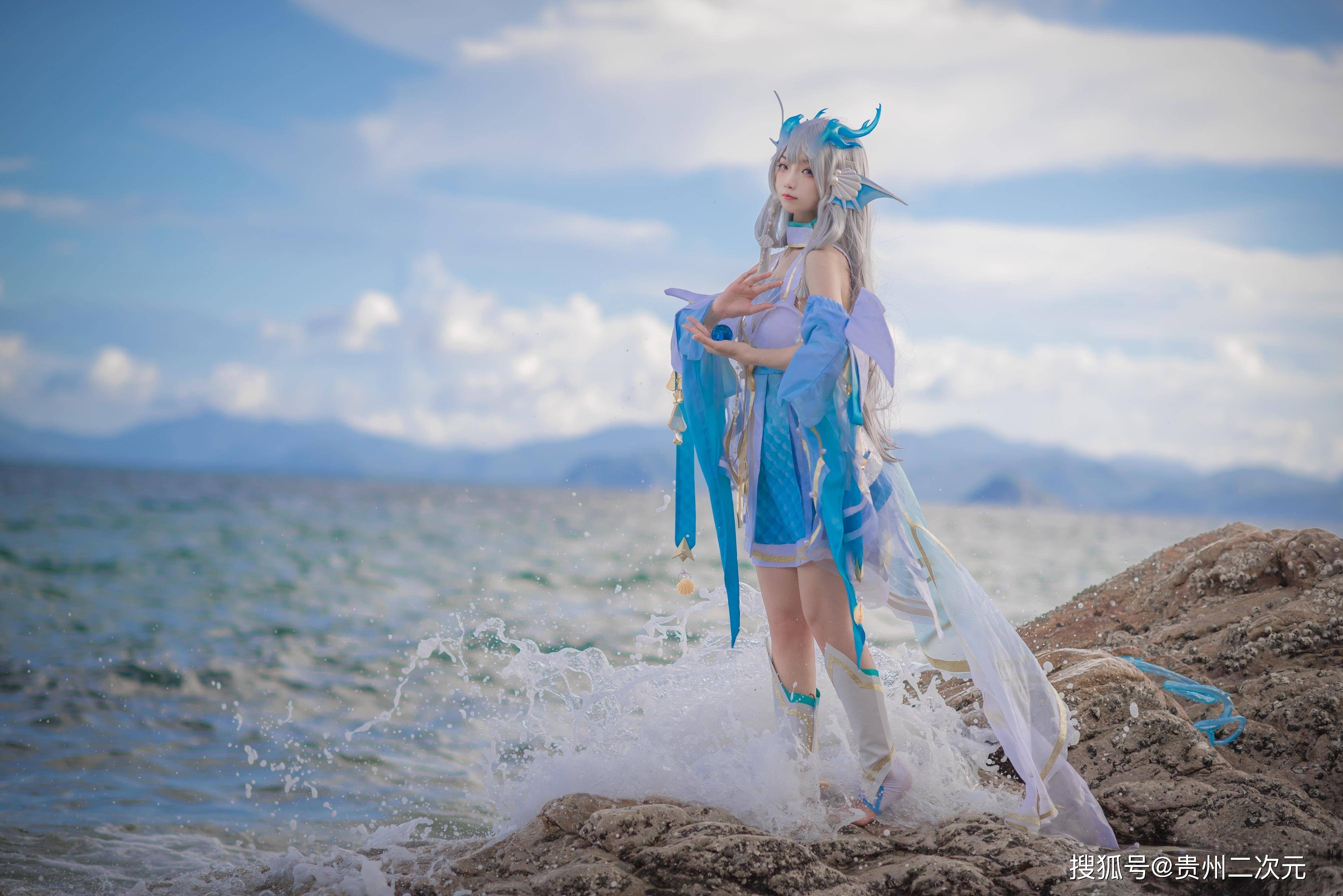 资讯痛击偷车贼无能狂怒，天命圈17淘汰有惊无险吃鸡