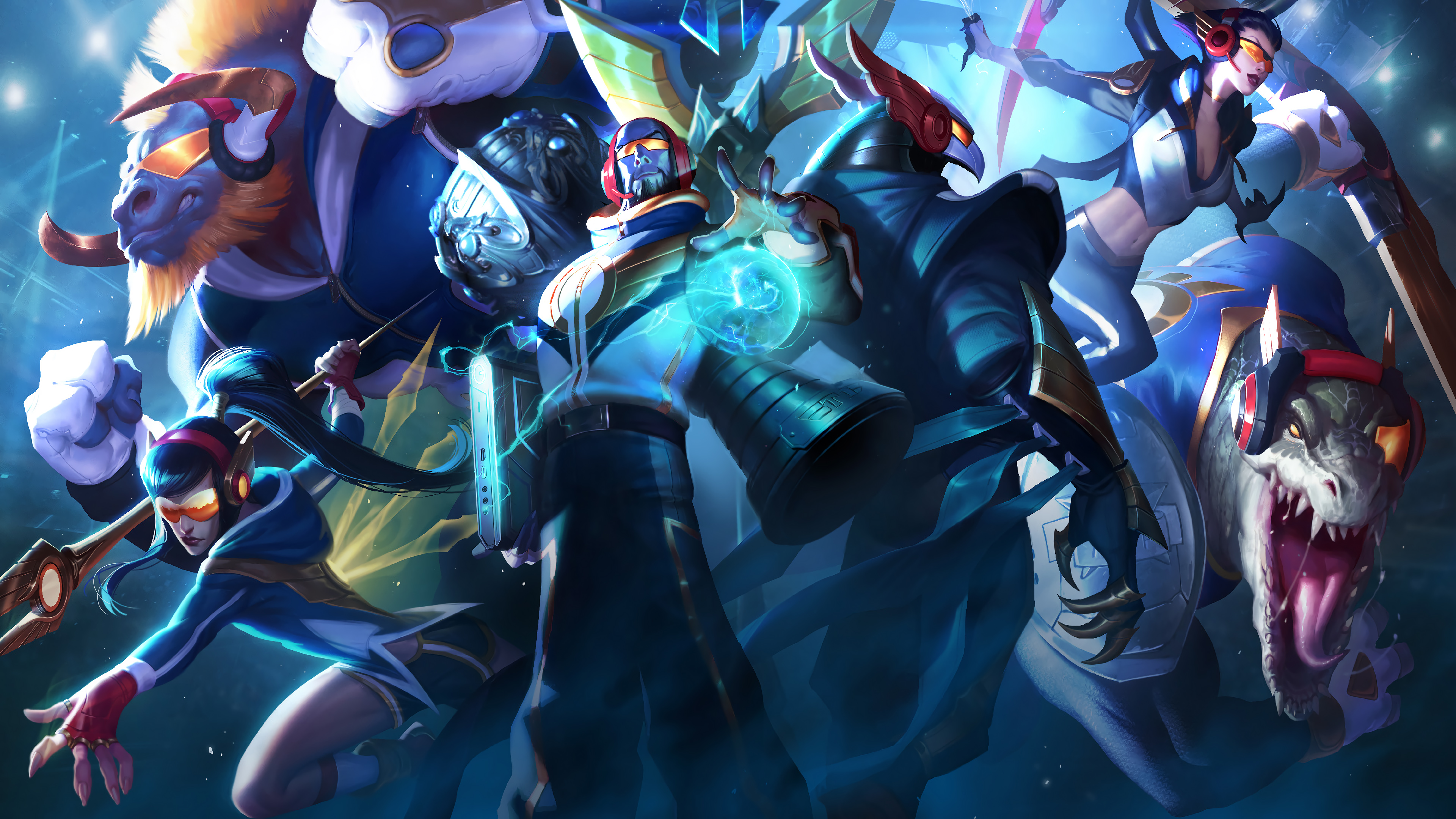 CS2 收到修复补丁