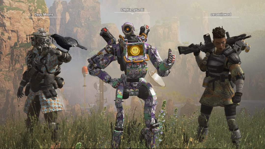 DOTA2 2023年DPC赛程安排曝光