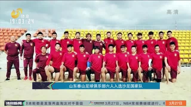 LECW2D2综述：FNC RGE傲视群雄 VIT力克G2