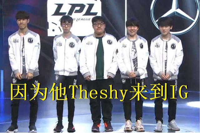 CSGO：HEET、MIBR获得EPL S16 Conference席位