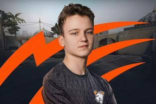 BBL PCIFIC – Champions of Challengers League 2025 EMEA #1