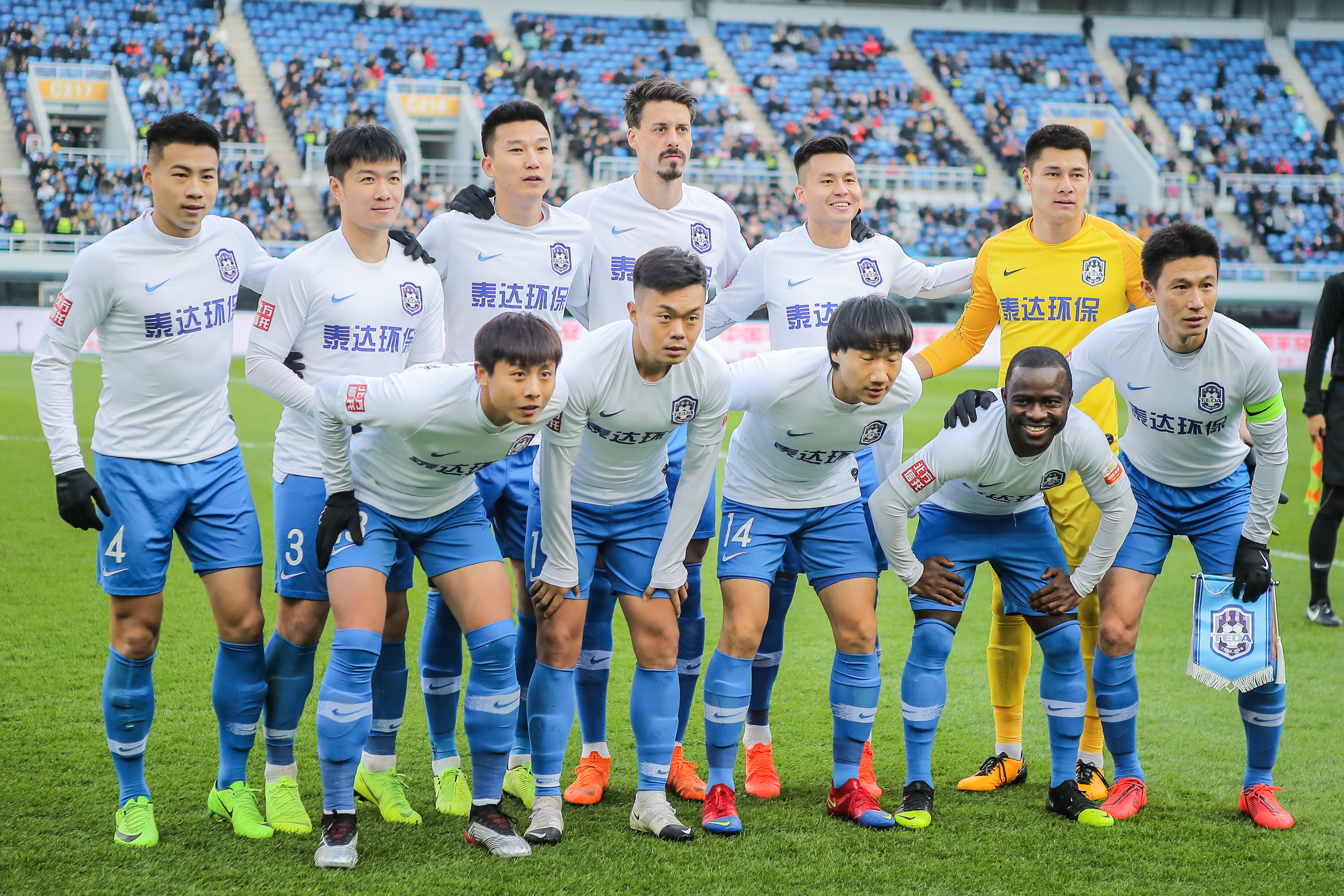XYG完成KPL首秀，运营还是一大弱点，张大仙对战队成绩持佛系态度