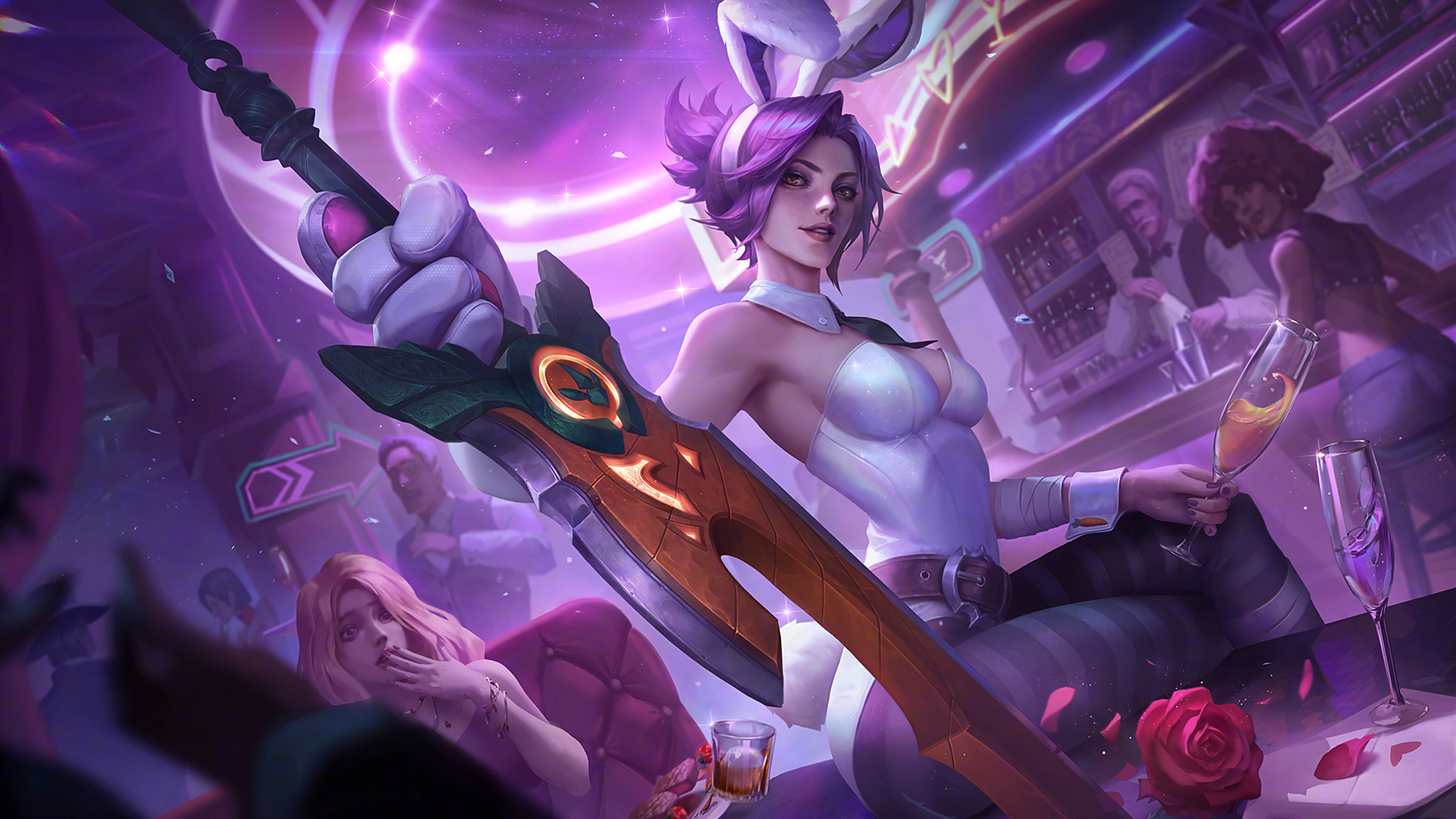 G2在 s1mple 上的传闻：“我们比他更关注年轻球员”