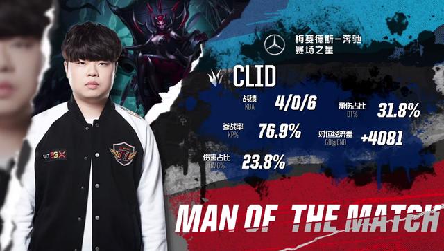 m0NESY ：一键跳投没了一时很难适应