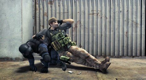 rookie ：今天FPX的状态比我们要好很多