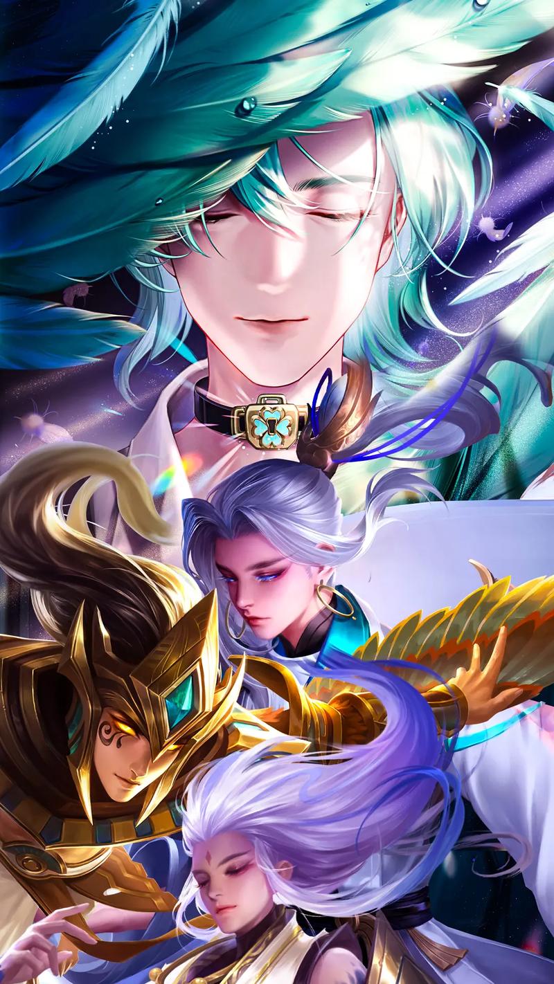 比赛预测 NAVI vs Spirit 在 ESL Pro League 第20赛季