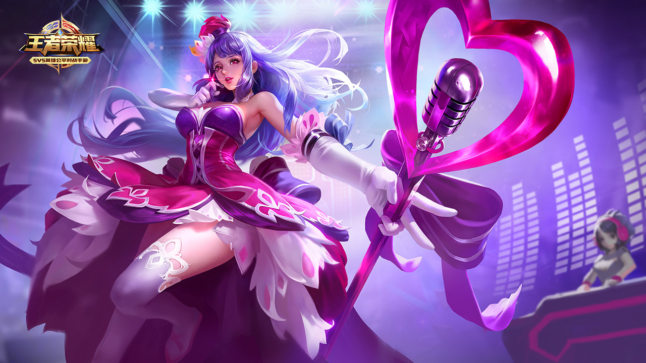 越南公布亚运会LOL代表队阵容：GAM仅三人入选，SofM主教练