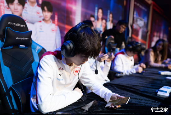 【战报】2021KPL春季赛常规赛第一轮W4D2，上海EDG.M 0-3 MTG