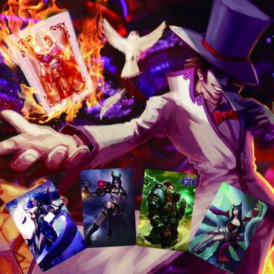 IG上一轮刚刚遭遇首败，此战面对LGD能否及时调整非常关键