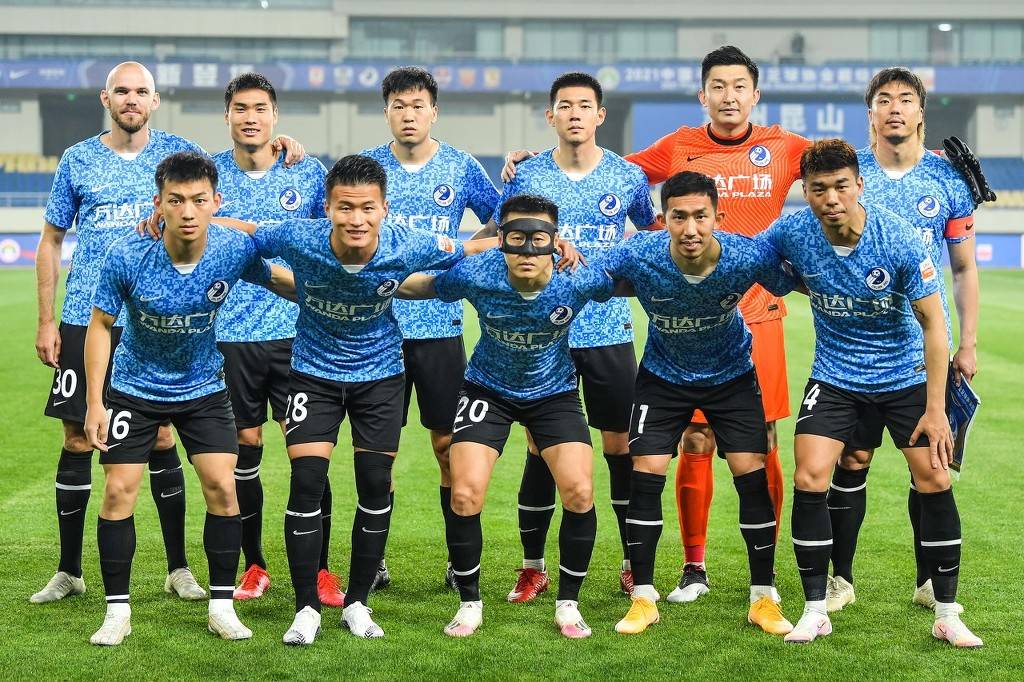 以时间表与