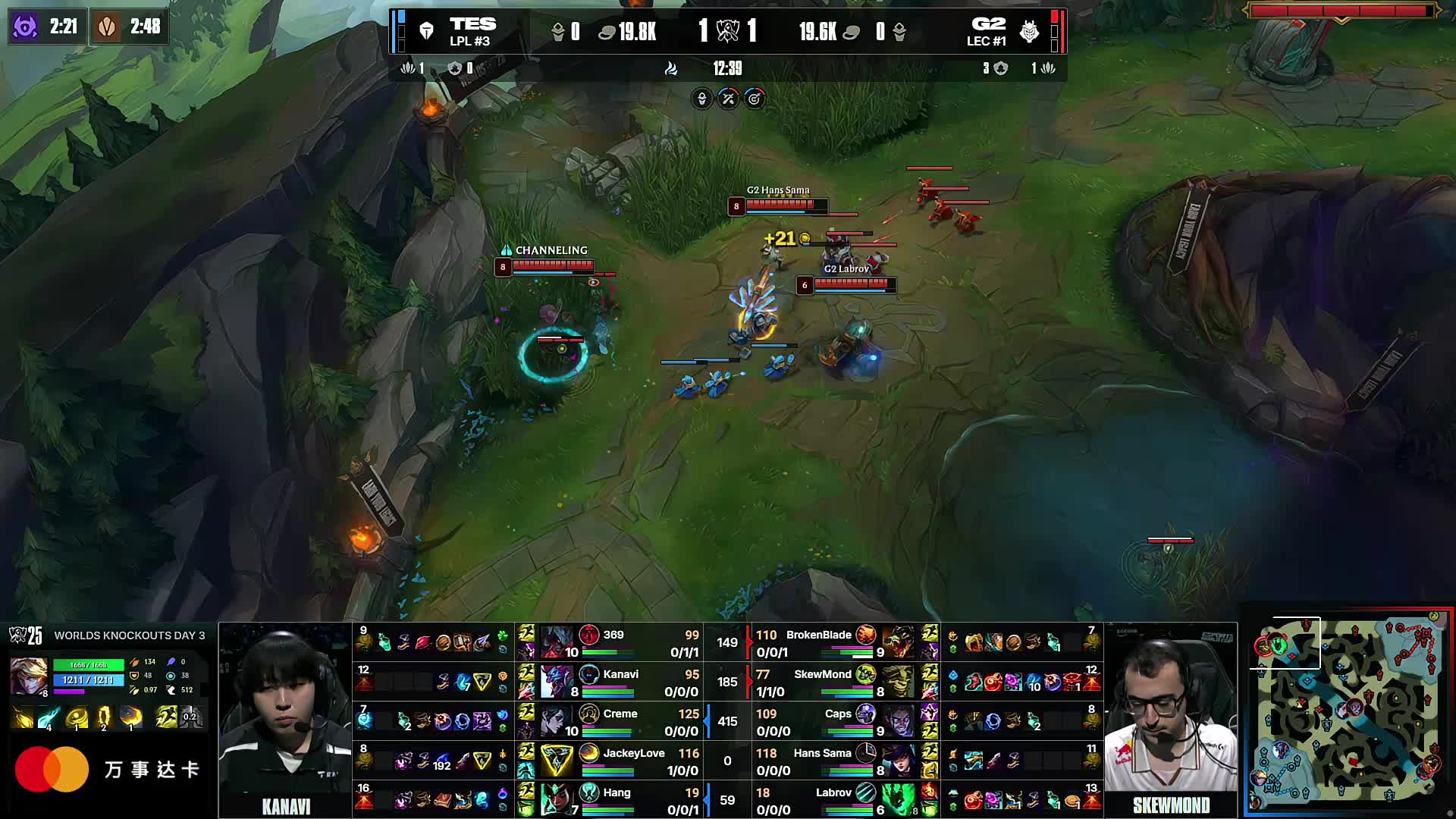 DOTA2代练是一种什么样的体验？代练哥专访告诉你