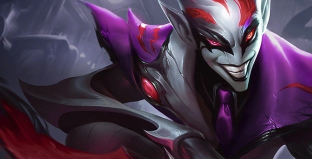 Zdz发文：没比赛打的话生活会失去目标，在努力找工作了