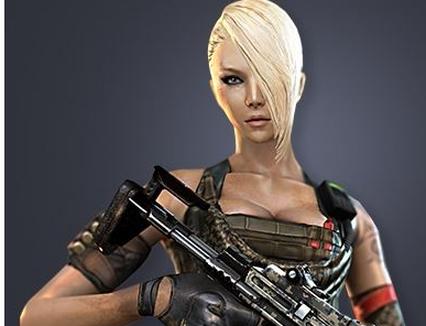 登峰组MVP排名：Tarzan位列榜首，Rookie颗粒无收