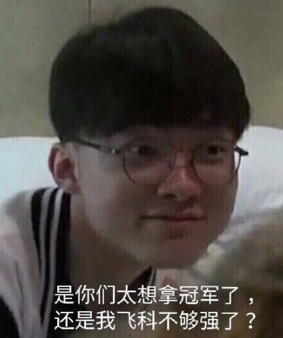 CSGO IEM卡托维兹：轻松加愉快，NIP 2-0MRS