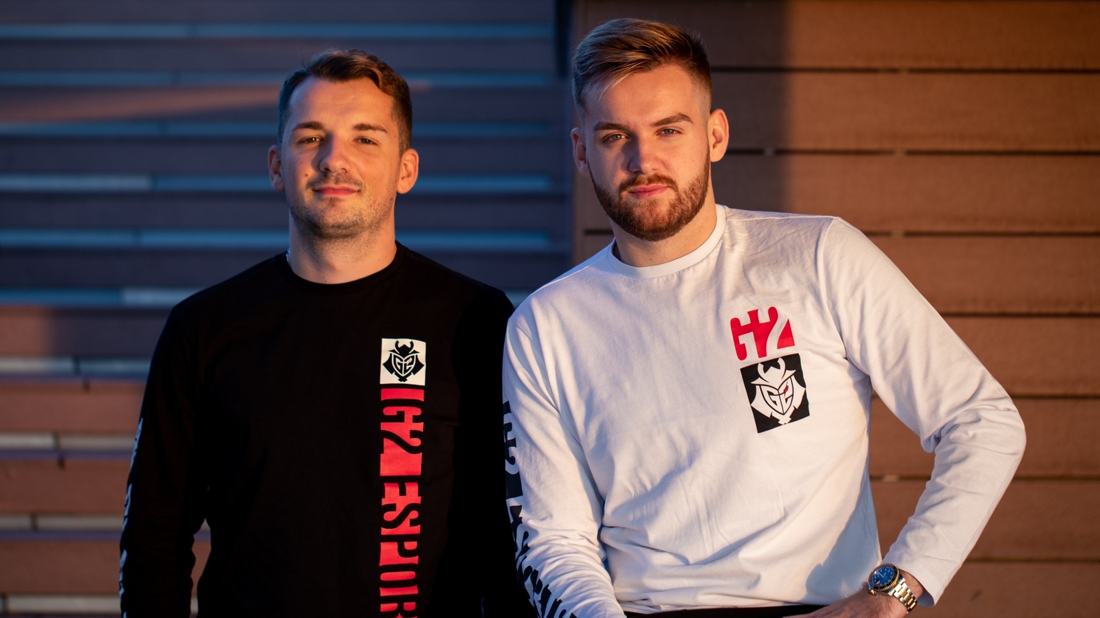 Valorant补丁说明10.04 — 新特工、地图轮换及更多