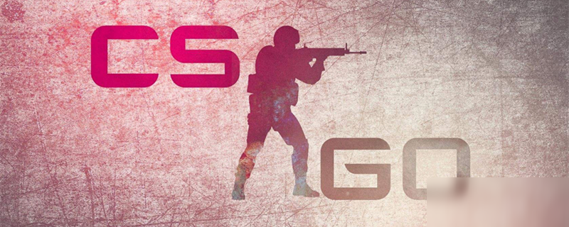 EDG杀手！JackeyLove职业生涯从未在常规赛里输给过EDG