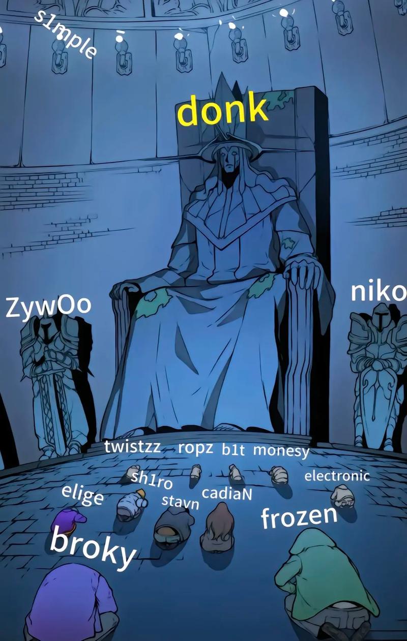 EDward Gaming vs FPX赛前数据前瞻：Jiejie数据全方位领先