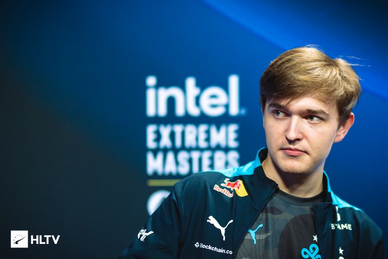 OG 对阵 Apogee 争夺 PGL Bucharest 2025 的名额