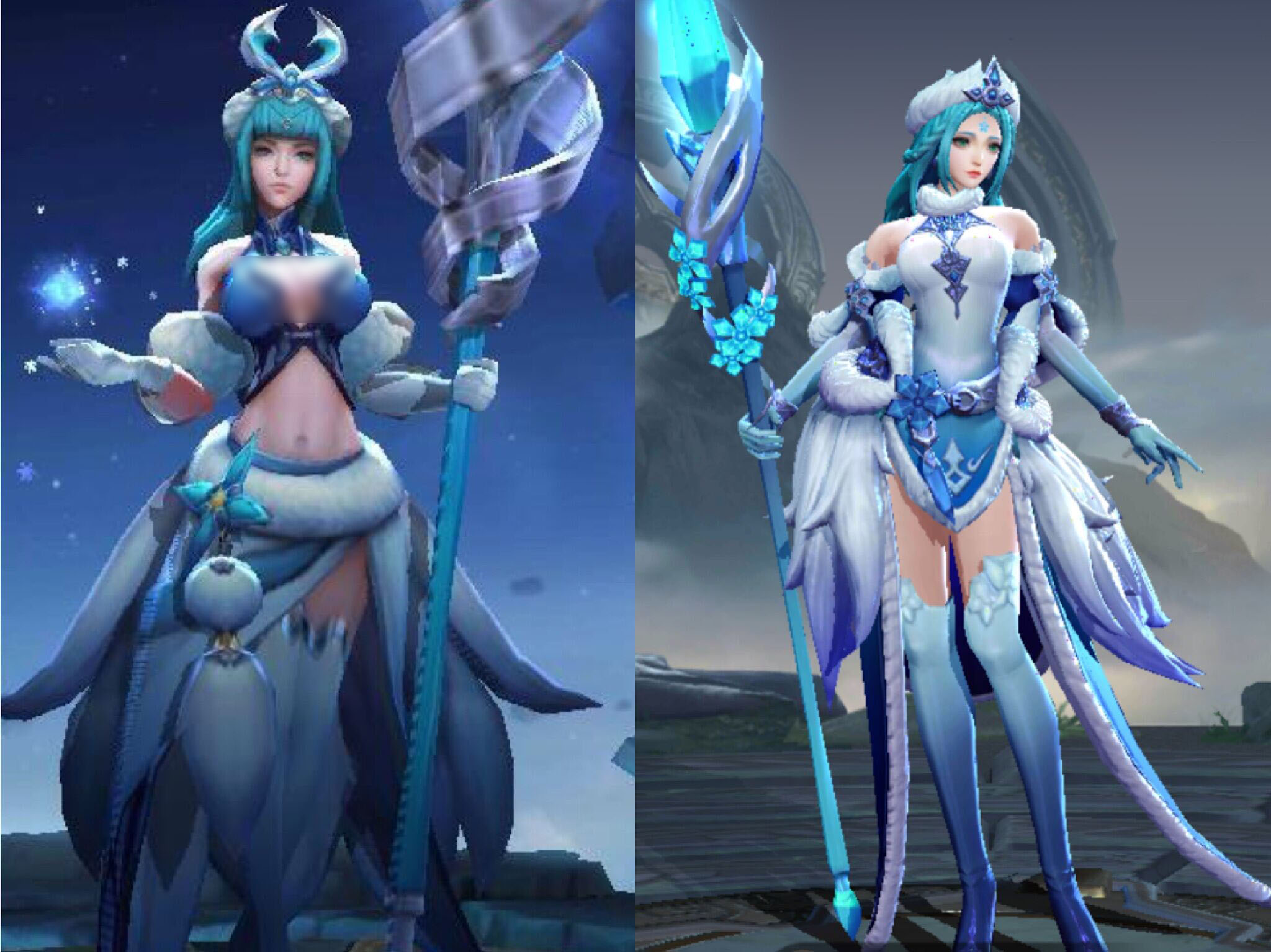 FNC官宣新赛季大名单：上单Wunder