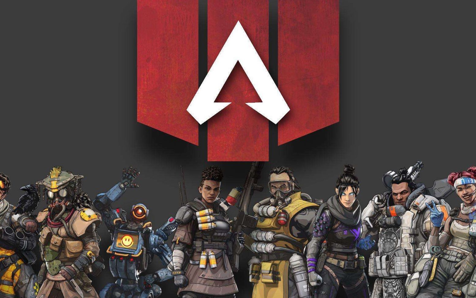 【赛后战报】还是下野辅齐发力，TES鏖战40分钟横扫LGD