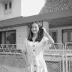 爱游戏5