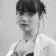 爱游戏5